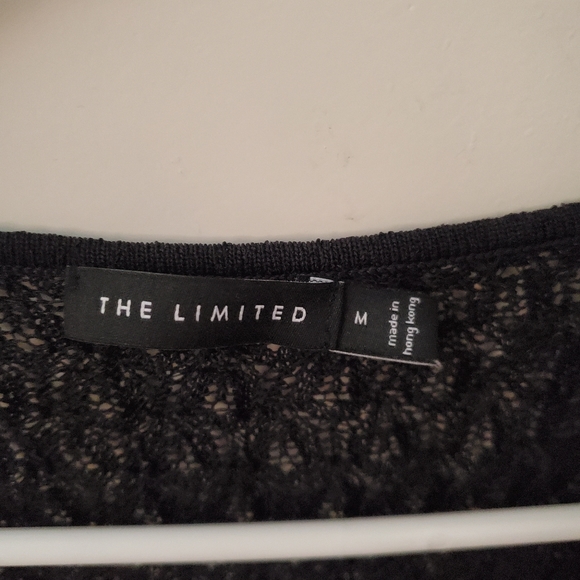 Top - Picture 2 of 2